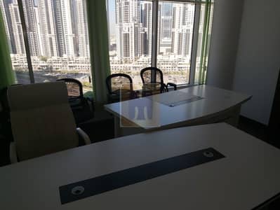 Office for Rent in Business Bay, Dubai - WhatsApp Image 2024-04-04 at 13.11. 38 (1). jpeg