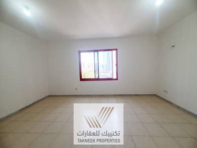 شقة 1 غرفة نوم للايجار في منطقة الكورنيش، أبوظبي - WhatsApp Image 2024-04-03 at 14.41. 44_9a1348e6. jpg