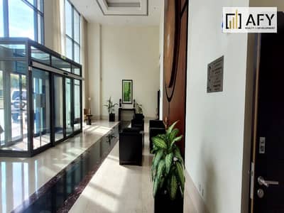 1 Bedroom Apartment for Rent in The Views, Dubai - FreeImageKit. com_800x600_image (76). jpeg