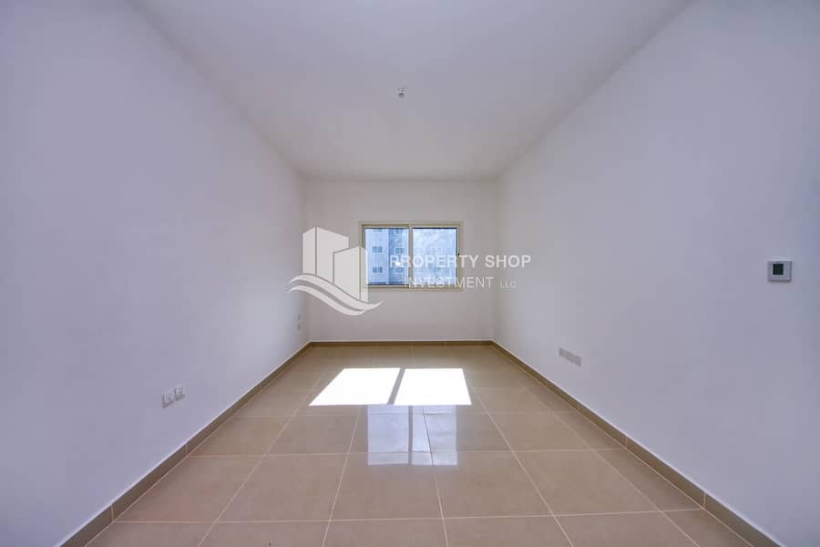 3 3 bedroom-apartment-abu-dhabi-al-reef-downtown-master-bedroom. JPG