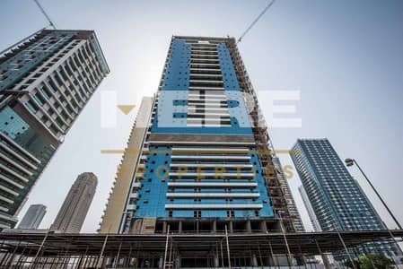 Office for Sale in Jumeirah Lake Towers (JLT), Dubai - WhatsApp Image 2024-04-05 at 03.25. 34. jpeg