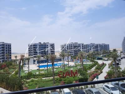 1 Bedroom Apartment for Sale in Dubai South, Dubai - Great investment|High ROI|Modern Finishing