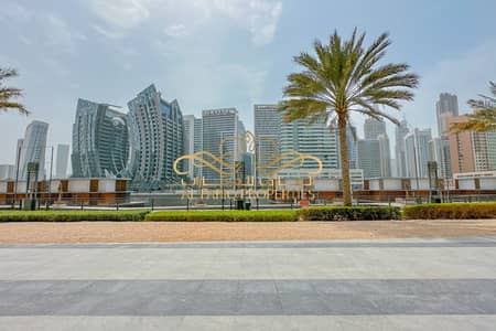 محل تجاري  للايجار في الخليج التجاري، دبي - 0b2667e6-ce39-43e6-97c8-43719b29e285. jpg