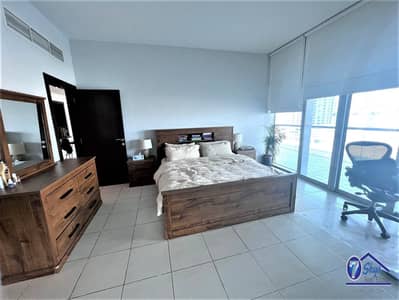 شقة 1 غرفة نوم للايجار في الخليج التجاري، دبي - WhatsApp Image 2023-08-10 at 15.22. 16. jpeg