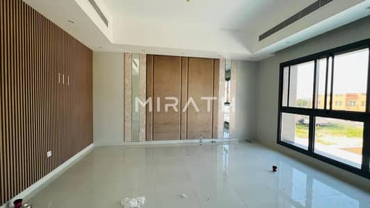 4 Bedroom Villa for Rent in Mirdif, Dubai - SfMEE2KLhS27t7HeTJNE32dOtl4xIZBQJjgx0UKB