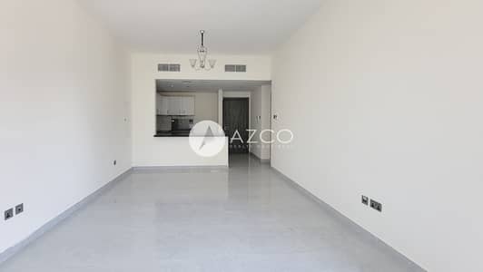 2 Bedroom Flat for Rent in Arjan, Dubai - AZCO_REAL_ESTATE_PROPERTY_PHOTOGRAPHY_ (8 of 18). jpg