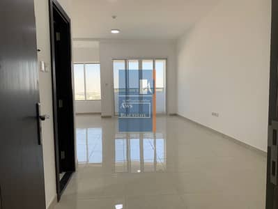 فلیٹ 1 غرفة نوم للايجار في أرجان، دبي - شقة في بناية عبد الواحد بن شبيب،أرجان 1 غرفة 58000 درهم - 8842657