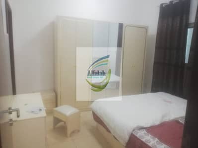 2 Bedroom Flat for Sale in Al Nuaimiya, Ajman - 2BHK for sale on easy installment (Resale)