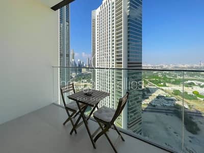 萨阿比尔， 迪拜 1 卧室单位待租 - 位于萨阿比尔，萨阿比尔第2 街区，市区景观公寓大厦 1 卧室的公寓 145000 AED - 8842679