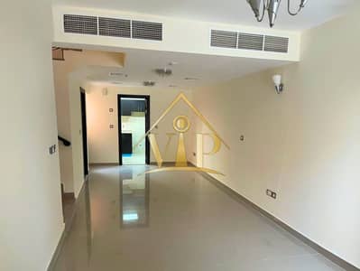 2 Bedroom Villa for Sale in Hydra Village, Abu Dhabi - 1. png
