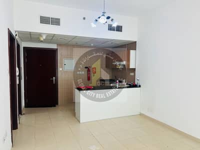1 Bedroom Flat for Rent in Al Nuaimiya, Ajman - IMG-20240404-WA0078. jpg