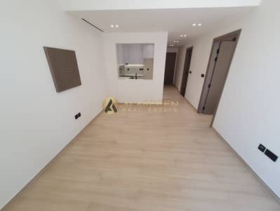 1 Bedroom Flat for Rent in Jumeirah Village Circle (JVC), Dubai - IMG-20240405-WA0042. jpg