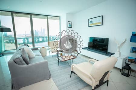 2 Bedroom Apartment for Sale in Dubai Festival City, Dubai - WhatsApp Image 2024-04-02 at 2.28. 15 PM-2. jpeg