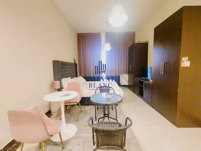 Studio for Rent in Jumeirah Village Circle (JVC), Dubai - 2872fca1-2863-4468-956a-404b1c8c33bb. jpg