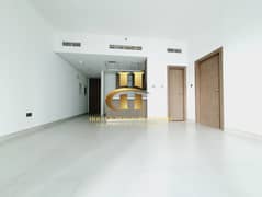 شقة في مساكن مونت روز A،ميلينيوم مونتروز،مجمع دبي للعلوم 1 غرفة 70000 درهم - 8842735
