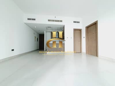 1 Bedroom Flat for Rent in Dubai Science Park, Dubai - IMG-20240405-WA0316. jpg