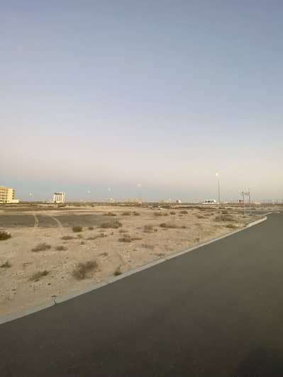 ارض سكنية  للبيع في جبل علي، دبي - IMG_7857. jpg