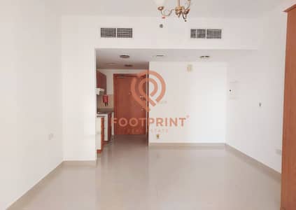 Studio for Rent in Dubai Production City (IMPZ), Dubai - 2. jpg