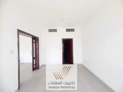 3 Bedroom Apartment for Rent in Corniche Area, Abu Dhabi - WhatsApp Image 2024-04-03 at 14.42. 51_184d0d8f. jpg