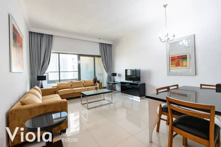 2 Bedroom Flat for Sale in Business Bay, Dubai - 26. jpg