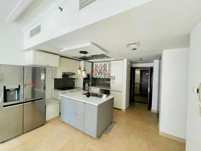 2 Bedroom Apartment for Rent in Dubai Sports City, Dubai - WhatsApp Image 2023-11-07 at 1.21. 13 PM. jpeg