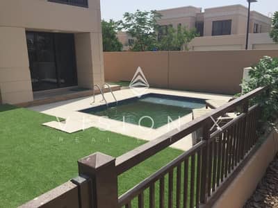 4 Bedroom Villa for Sale in Muwaileh, Sharjah - IMG-20240405-WA0150. jpg