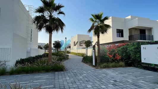 3 Bedroom Villa for Sale in Yas Island, Abu Dhabi - WhatsApp Image 2024-02-23 at 4.59. 21 PM. jpeg