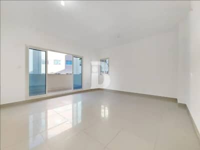 3 Bedroom Flat for Sale in Al Reef, Abu Dhabi - HOT DEAL | Well maintained 3BR | Prime Location