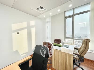 Office for Rent in Bur Dubai, Dubai - IMG-20240306-WA0157. jpg