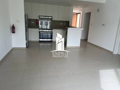 4 Bedroom Townhouse for Rent in Town Square, Dubai - WhatsApp Image 2024-04-04 at 3.00. 42 AM. jpeg