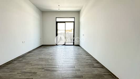 Studio for Rent in Jumeirah Village Circle (JVC), Dubai - AZCO_REAL_ESTATE_PROPERTY_PHOTOGRAPHY_ (4 of 13). jpg