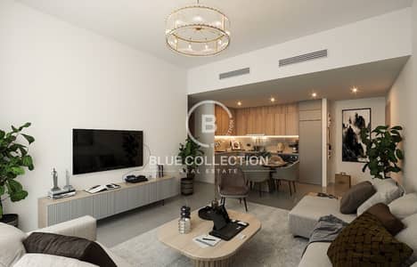 2 Bedroom Flat for Sale in Jumeirah Village Circle (JVC), Dubai - WhatsApp Image 2024-03-26 at 10.46. 49 (2). jpeg