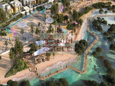 6 Bedroom Villa for Sale in Saadiyat Island, Abu Dhabi - 37. jpg