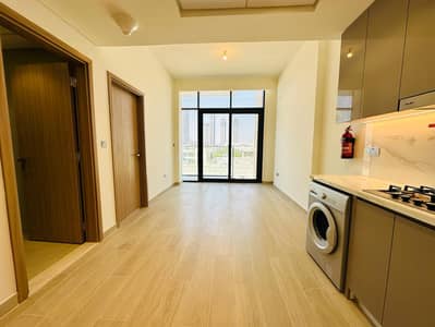 1 Bedroom Flat for Rent in Meydan City, Dubai - dVwjIz0m0W8jMwf98m0mDPCAQwdU6IZvqX0hTK2x