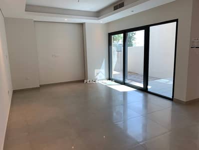 3 Bedroom Villa for Sale in Al Rahmaniya, Sharjah - READY TO MOVE | CASH OR MORTGAGE | 0 FEES FOR 5 YEARS | SAVE 50% ON ELECTRICITY BILLS