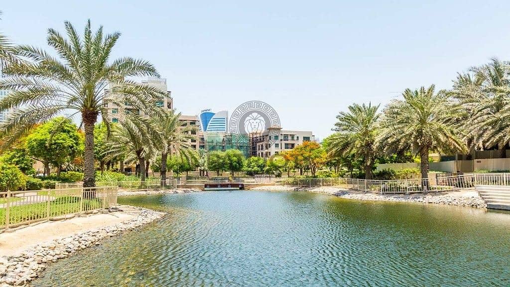 9 Pros-and-Cons-of-Living-in-The-Greens-Dubai. jpg