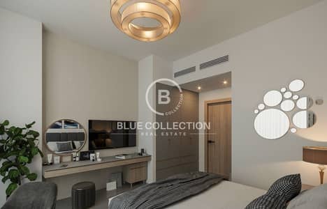 2 Bedroom Flat for Sale in Jumeirah Village Circle (JVC), Dubai - WhatsApp Image 2024-03-26 at 10.46. 50 (1). jpeg