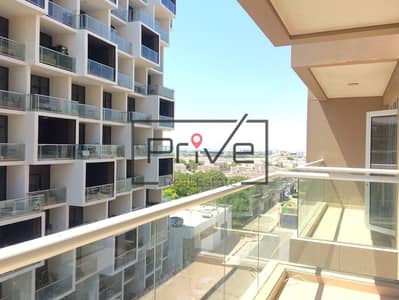 2 Bedroom Apartment for Rent in Dubai Silicon Oasis (DSO), Dubai - 1ce98653-a92d-4467-b3dc-e7d9ae4b5c44. jpeg