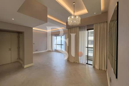 3 Bedroom Flat for Sale in Jumeirah Beach Residence (JBR), Dubai - IMG_6250-Enhanced-SR. jpg