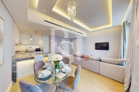 3 Bedroom Flat for Sale in Downtown Dubai, Dubai - WhatsApp Image 2024-03-19 at 3.12. 26 PM. jpeg
