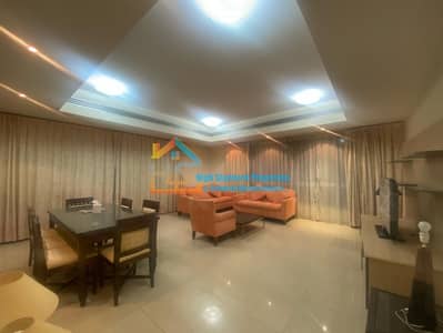 3 Bedroom Apartment for Rent in Tourist Club Area (TCA), Abu Dhabi - WhatsApp Image 2024-04-05 at 2.49. 57 PM (1). jpeg