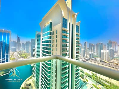 2 Bedroom Flat for Rent in Jumeirah Lake Towers (JLT), Dubai - WhatsApp Image 2024-04-04 at 1.32. 40 PM (1). jpeg