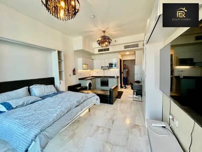 Studio for Rent in Business Bay, Dubai - WhatsApp Image 2024-04-04 at 7.40. 09 PM (9). jpeg