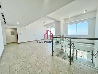 2 Bedroom Flat for Rent in Sheikh Zayed Road, Dubai - 3d77bc25-e422-4581-a813-ba9fb9583762. jpg