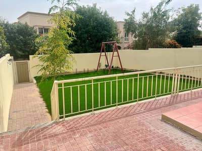 3 Bedroom Villa for Rent in The Springs, Dubai - Vacant Now | Well Maintained | 3 Bedrooms