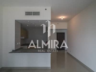 2 Bedroom Flat for Sale in Al Reem Island, Abu Dhabi - IMG_0944. jpg