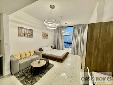 Studio for Rent in Jumeirah Village Circle (JVC), Dubai - 8ea35e67-6695-49e0-85c4-429fe6d29e16. jpg