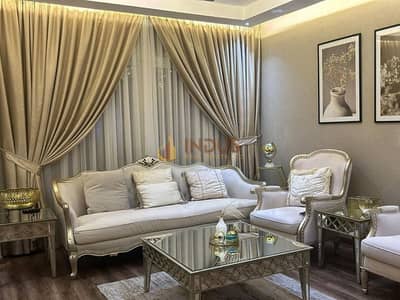 3 Bedroom Villa for Sale in DAMAC Hills 2 (Akoya by DAMAC), Dubai - 3. jpg