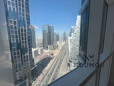 1 Bedroom Apartment for Sale in Business Bay, Dubai - WhatsApp Image 2024-04-05 at 1.59. 15 AM (1). jpeg