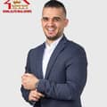 Moustafa Mahdi